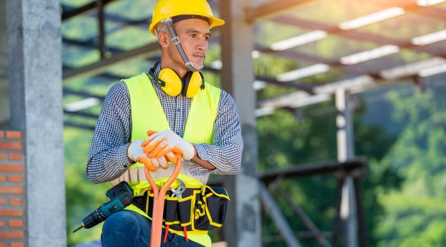 Expert flood damage restoration services in Roscoe, SD